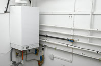 Homington boiler installers