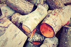 Homington wood burning boiler costs